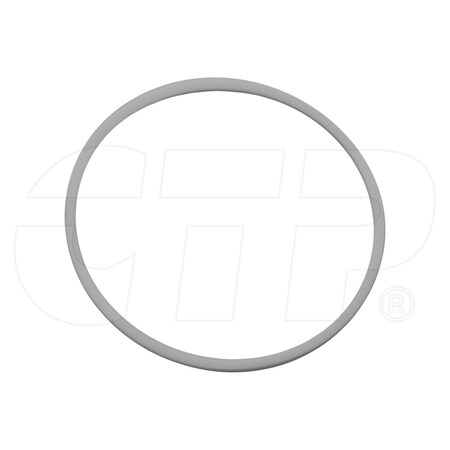 Aic Replacement Parts Seal-Ring Fits Caterpillar Models 1143588
